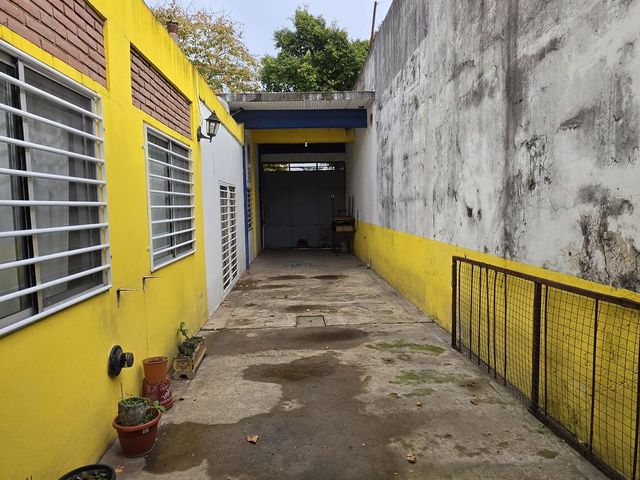 place photo 21