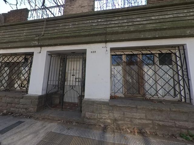 place photo 16