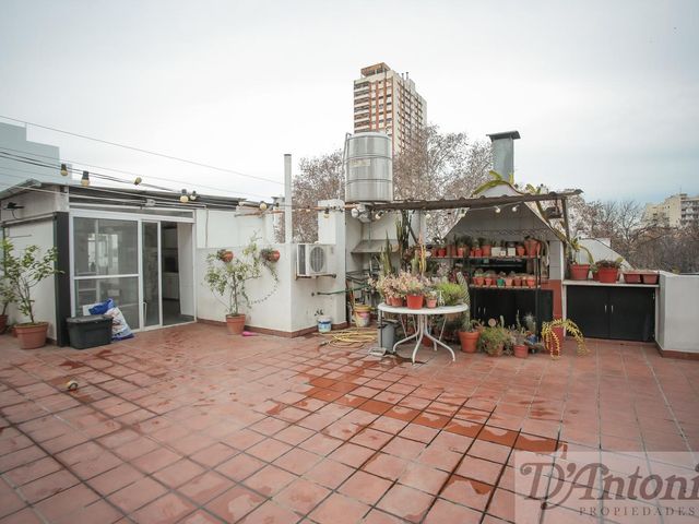 place photo 28