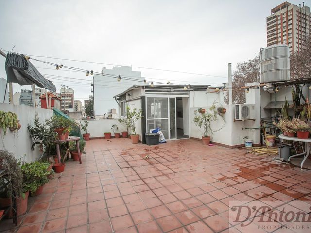 place photo 29