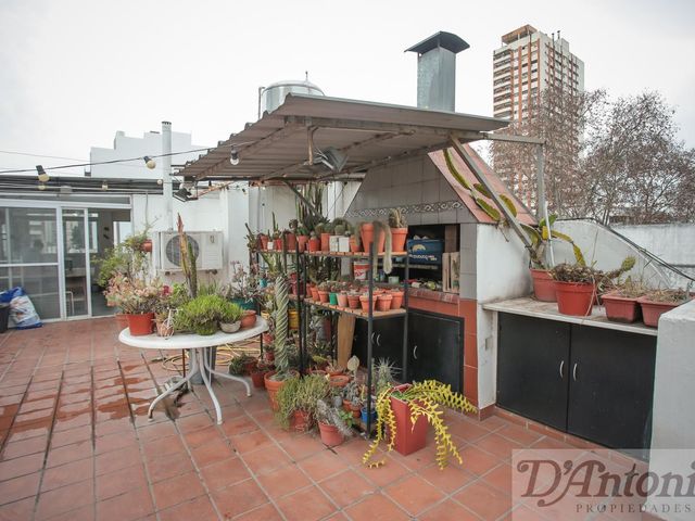 place photo 30