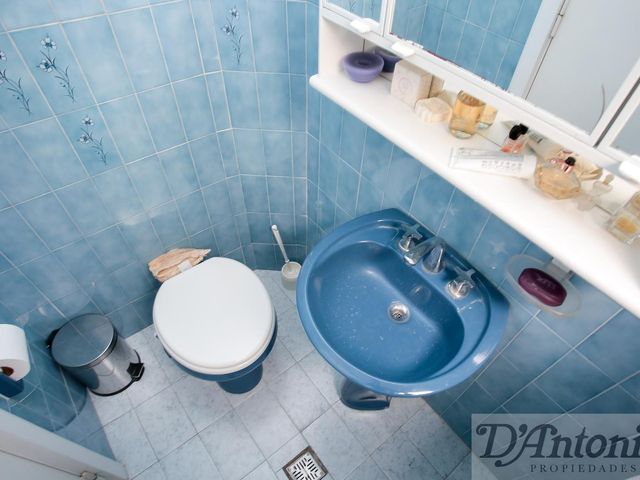 place photo 24