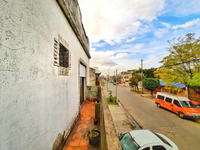 place photo 25