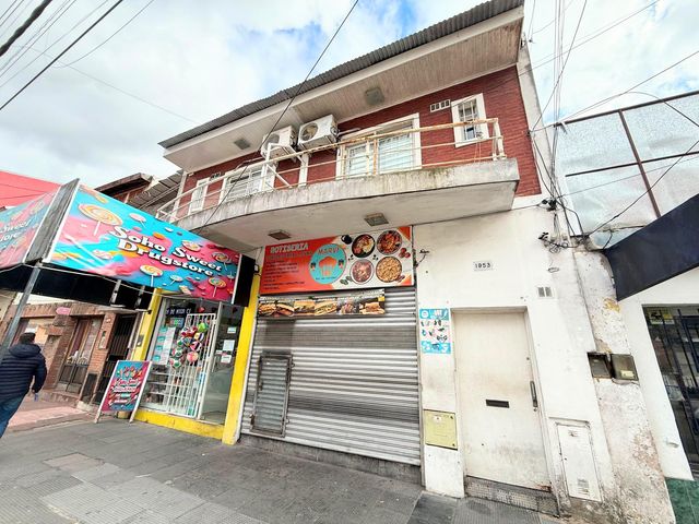 place photo 1