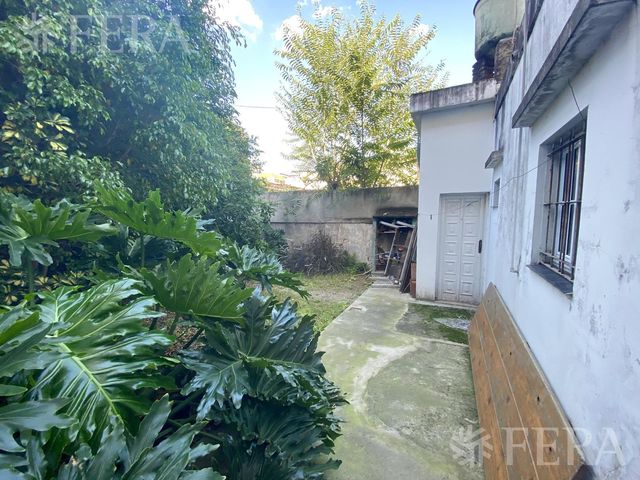 place photo 30