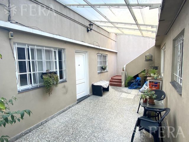 place photo 15