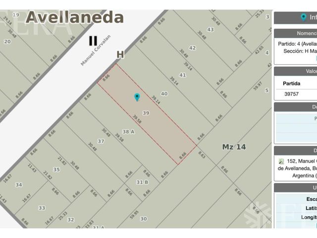 place photo 32