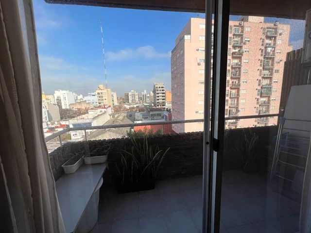 place photo 14