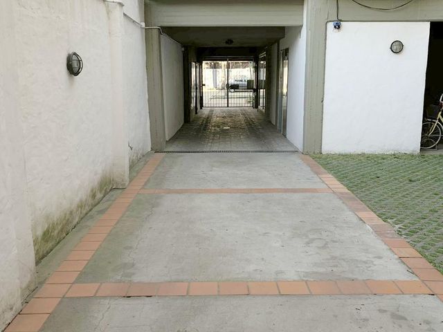 place photo 22