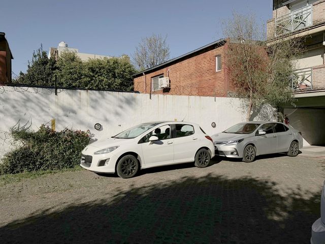 place photo 17