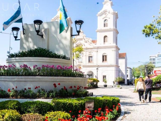 place photo 14