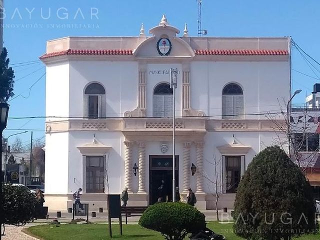 place photo 15