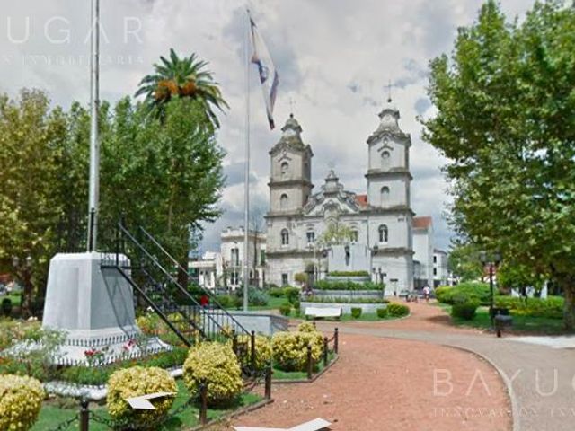 place photo 16