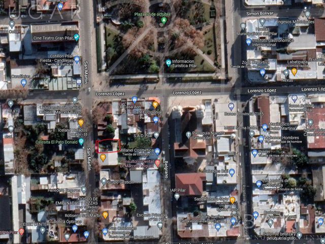place photo 19