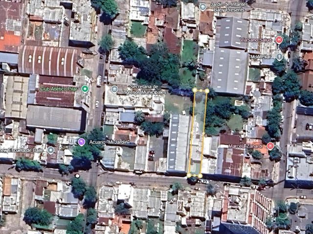 place photo 2