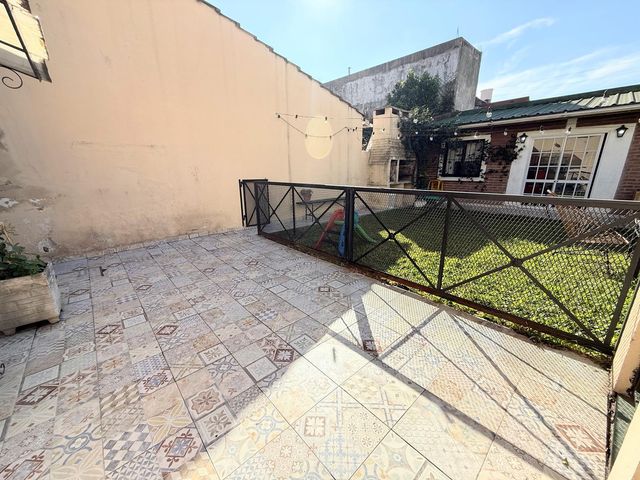place photo 32