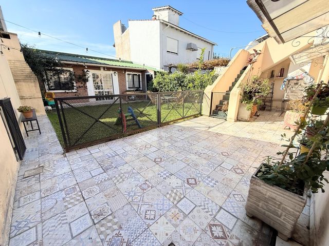 place photo 31