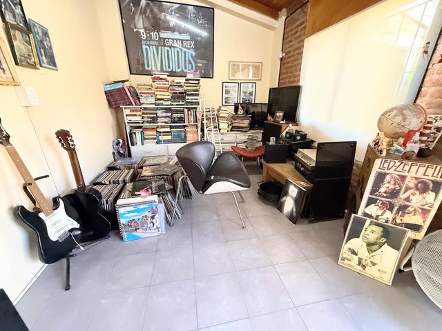 place photo 41