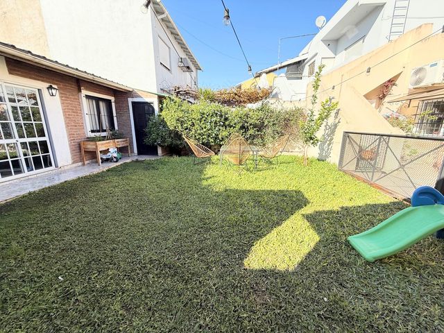 place photo 35