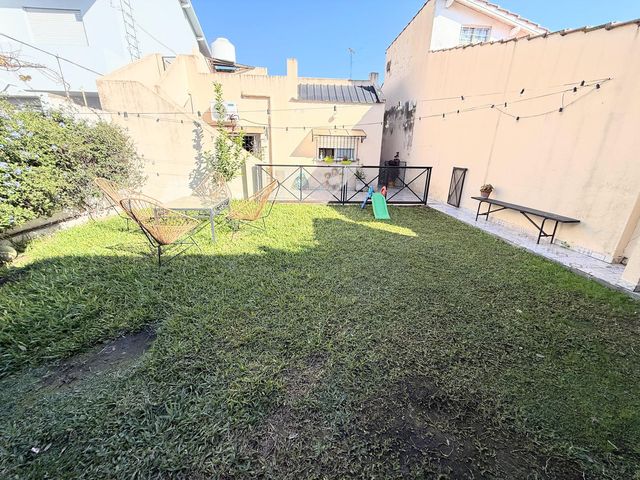 place photo 37