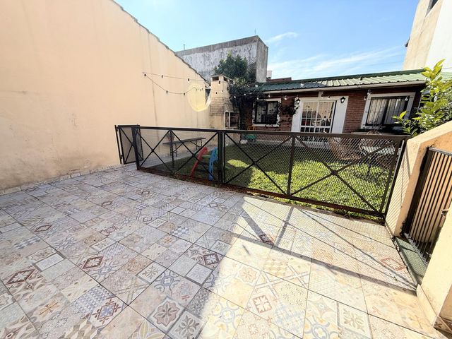 place photo 34