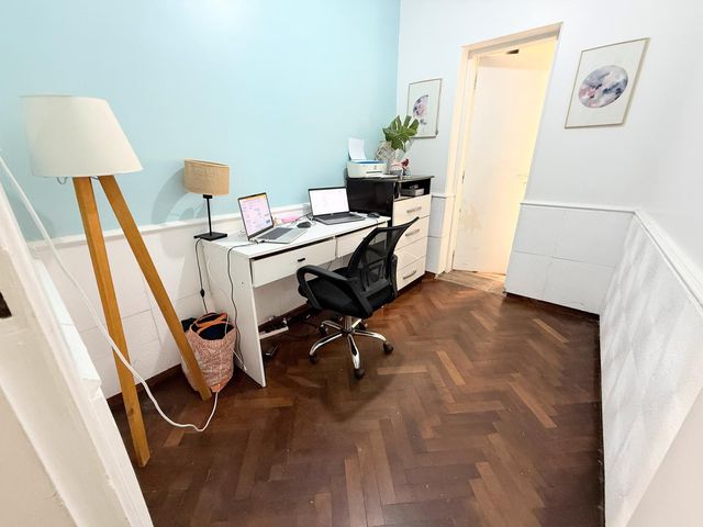 place photo 19