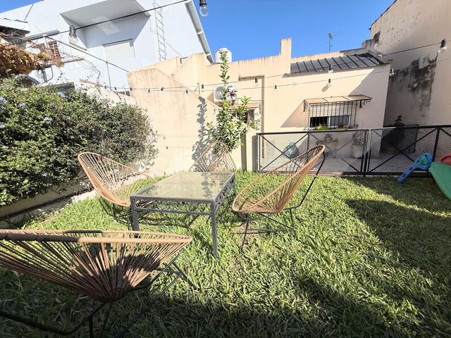place photo 38