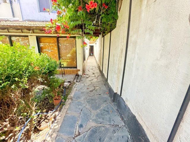 place photo 33
