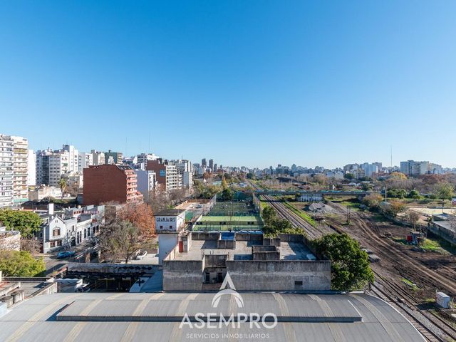 place photo 36