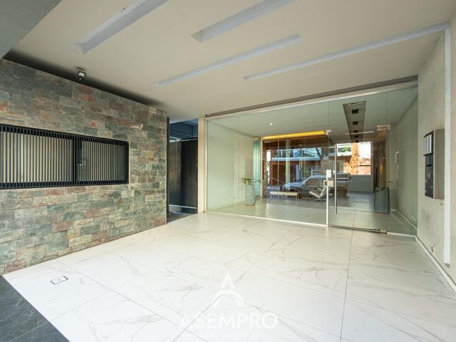 place photo 39