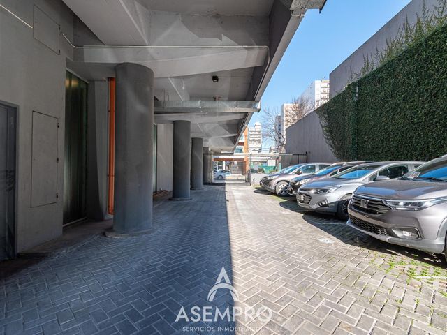 place photo 54