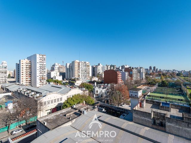 place photo 38
