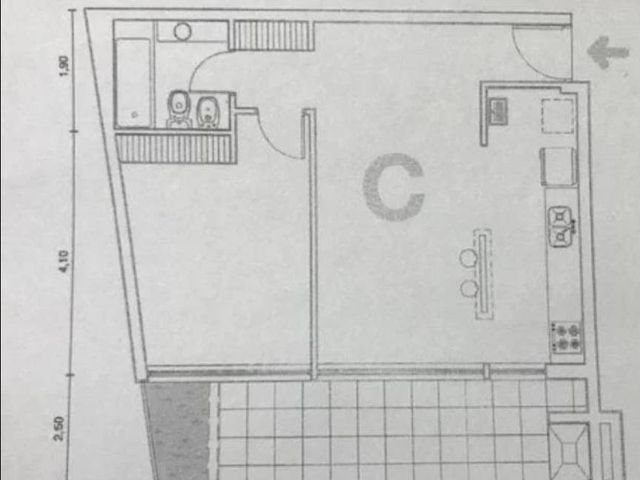 place photo 13
