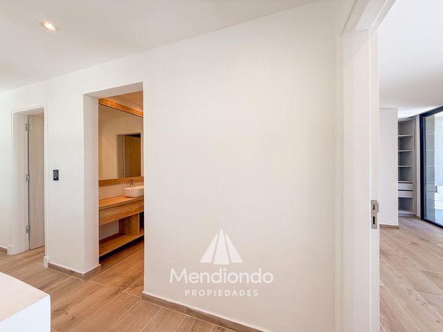 place photo 48