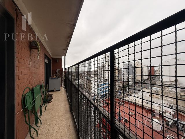place photo 24