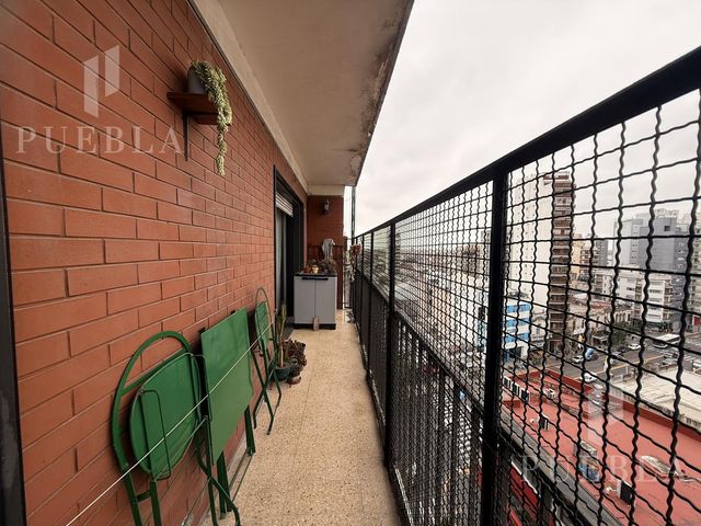place photo 31