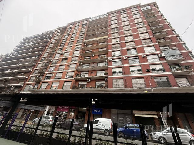 place photo 36