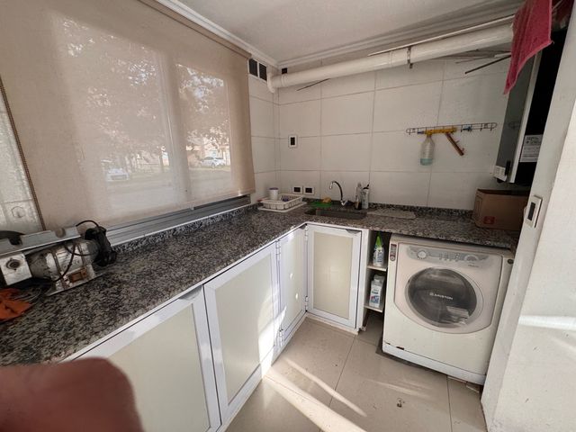 place photo 43