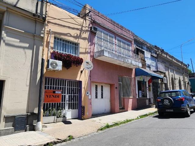 place photo 20