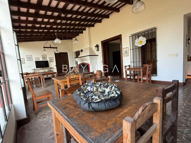 place photo 47