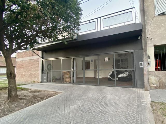 place photo 17