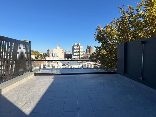 place photo 23