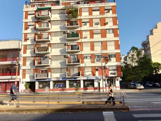 place photo 25