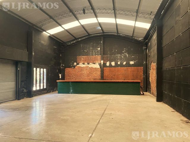 place photo 4