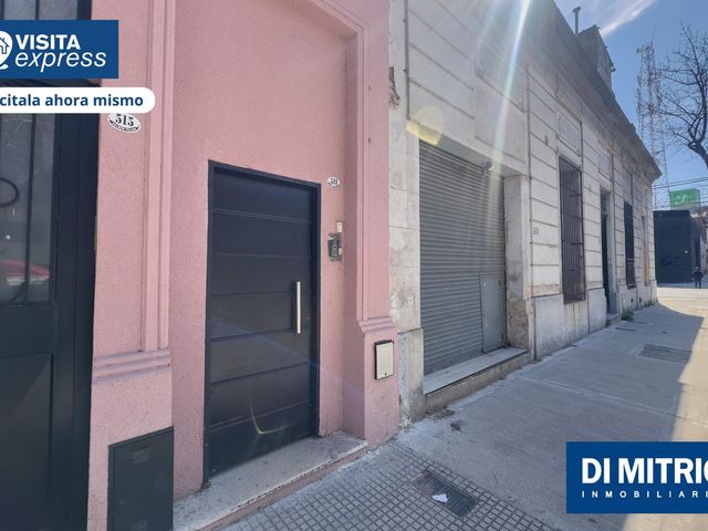 place photo 16