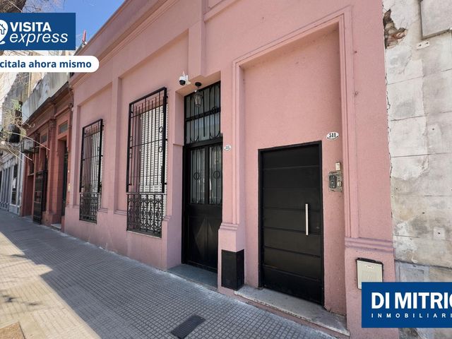 place photo 17