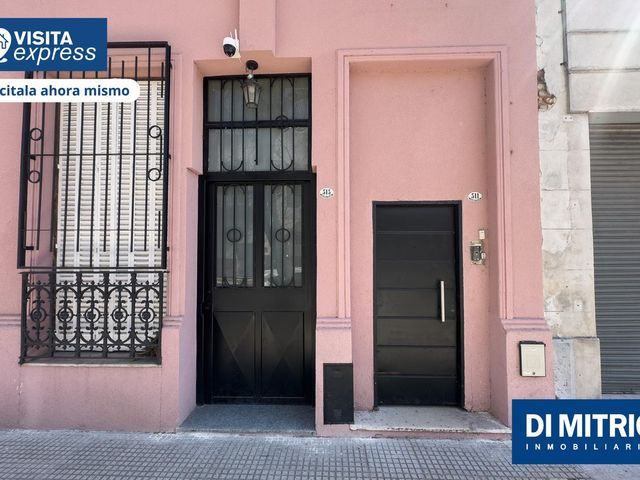 place photo 15
