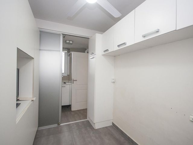 place photo 42