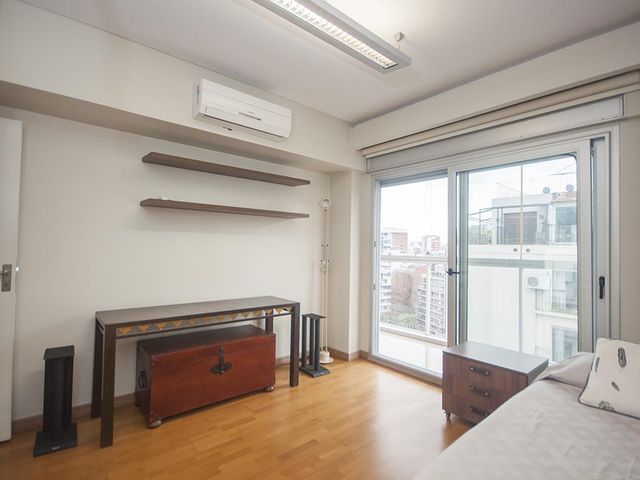 place photo 33