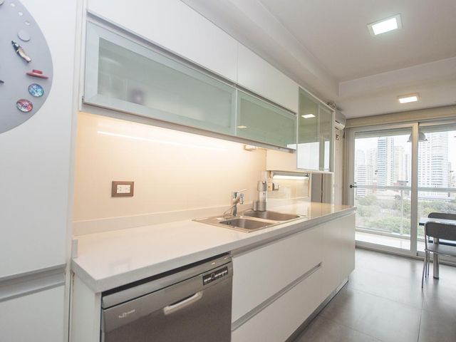 place photo 36